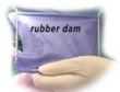 dental rubber dam